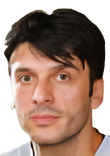 Ivica Mavrenski
