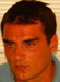 Simos Maximiadis