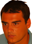 Simos Maximiadis