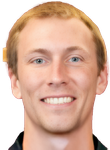 Maxwell Graham Maxwell Graham