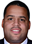 Sean May