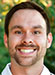 Mayberg Matthew Mayberg Matthew
