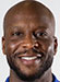 Maye James