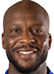 James Maye