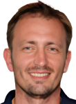 Cristian Mayer