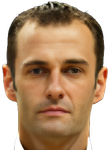 Robert Mayer Robert Mayer