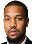 Eric Maynor