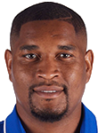 Mays Kevin