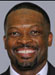 Travis Mays