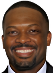 Travis Mays