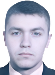 Gintas Mazurevicius