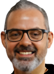 Nicola Mazzariol