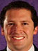 NickMazzella