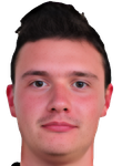 Matteo Mazzoleni