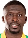ElhadjMbodji
