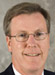 Fran McCaffery