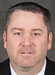 MikeMcCaffrey