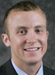 Matt McCall