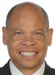 Ray McCallum