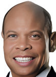 McCallum Ray