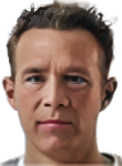 AaronMcCarthy