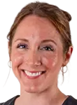 McCarthy Jenna