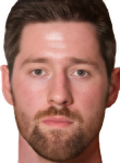 Nick McCarthy