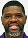 Walter McCarty