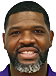 Walter McCarty