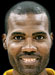 SeanMcCaw