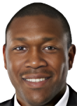 Tyron McCoy