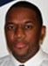 Arthur McCray