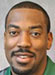 RichardMcCray