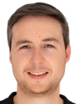 McDermott Niall