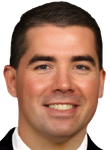 Nicholas McDevitt