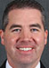 McDevitt Nick