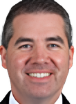 McDevitt Nick
