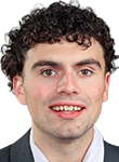 AydenMcDonald