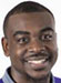 Edwind McGhee