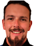 Darren McGovern