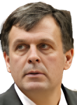 Kevin McHale