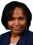 McIntyre Stacy