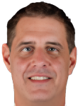 Spencer McKay
