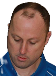 RobertMcKinlay