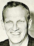 BonesMcKinney