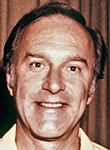Jack McKinney