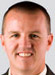 McLaughlin Mike McLaughlin Mike
