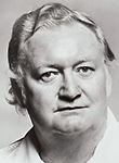 Jack McMahon