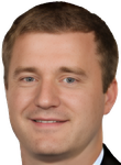 McMahon Sam