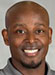 MCCLENDON